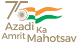 Azadi Ka Amrit Mahotsav